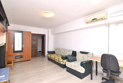 INCHIRIERE APARTAMENT 2 CAMERE TIMPURI NOI - NERVA TRAIAN - 10