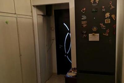 Apartament 2 camere,zona Rovine - 3