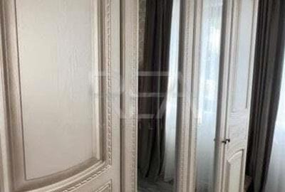 2 Camere Mobilat Utilat + Loc de Parcare Subteran - 9