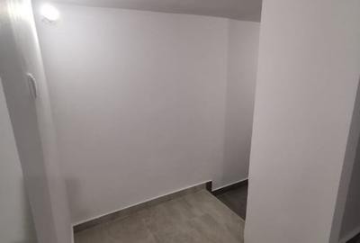Apartament 2 camere, 70mp, Semicentral - 8
