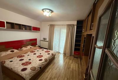 Apartament cu 3 camere în Central - 5