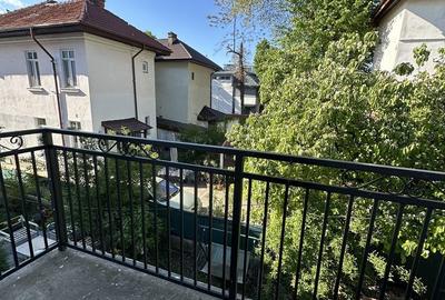 Apartament cu 2 camere în Floreasca - 6