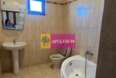 Vila P+1 Chiajna- Rosu - COMISION 0. Vila P+1 Chiajna- Rosu - COMISION 0. - 36