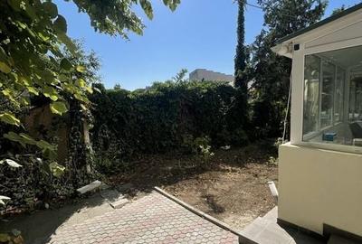 Apartament 2 camere semidecomandat- zona Dacia - 8