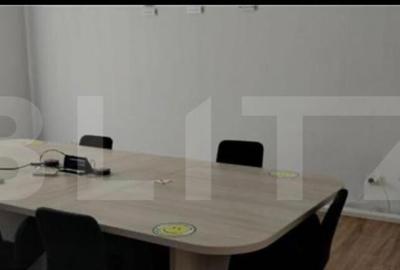 Spa?iu de inchiriat, ultracentral pentru birou, cabinet sa - 4