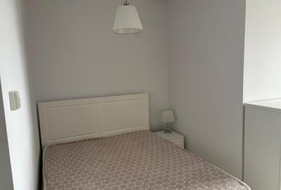 Studio 42 mp | Dristor | Bloc nou | Proximitate metrou | Centrala - 8