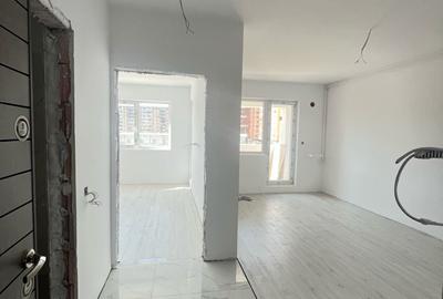 Apartament tip studio de vanzare in bloc nou - Comision 0 - Tva Inclus - 15