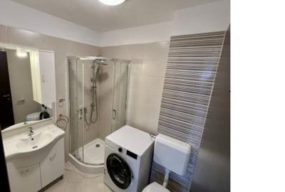 Apartament cu 3 camere decomandat în Vitan - 7