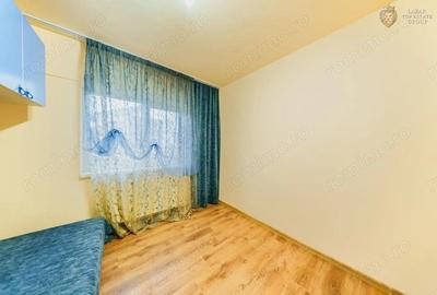 Apartament 4 camere de vanzare Micalaca - 10