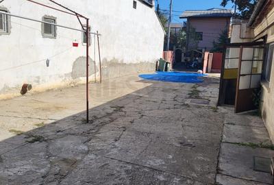 REC3000907 Spatiu Birouri - Depozitare - Crangasi - 6