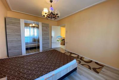 Apartament de vanzare cu 3 camere, decomandat, Manastur, Cluj Napoca Apartament de vanzare cu 3 camere, decomandat, Manastur, Cluj Napoca - 2