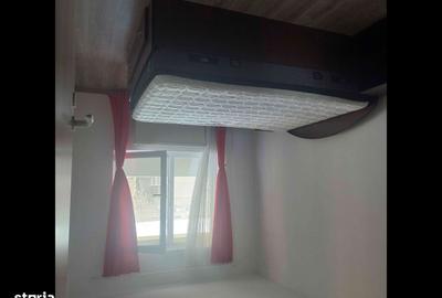 Apartament cu 2 camere în Central - 6