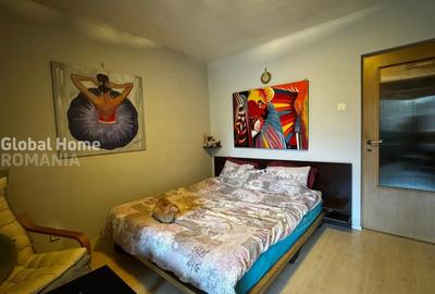 Garsoniera 27MP | Blvd. Basarabia | National Arena | - 2