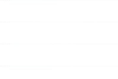 Casă cu 4 camere în Bordei Verde - 4