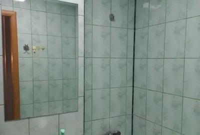 Apartament cu 2 camere decomandat, mobilat în 13 Septembrie