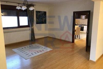 Apartament 4 camere Polona - calm urban langa Romana - 3
