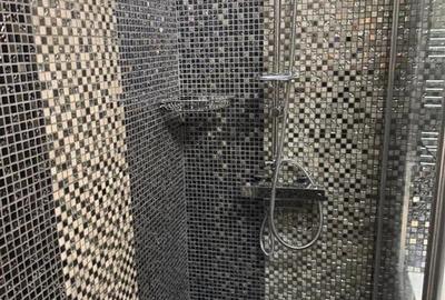 Garsonieră semidecomandată, mobilată în Dorobanți - 2