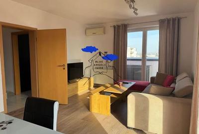 Penthouse in Avantgarden 2! - 2