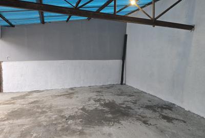 Spațiu comercial, de 192 mp, în Apărătorii Patriei - 3
