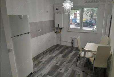 Apartament 2 camere complet renovat Vidin - 7