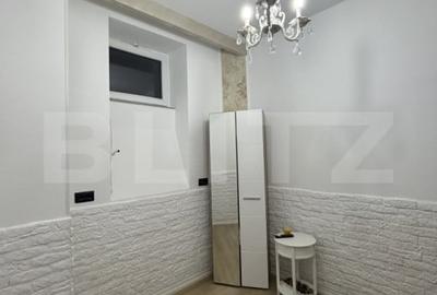 Apartament de vanzare 4 camere – Universitate | LUX | Renovare completa 2024 - 13