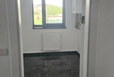 Apartament cu 3 camere în Sebastian