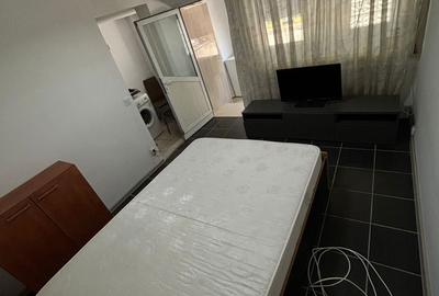 Casă cu 1 camere în 1 Decembrie - 3