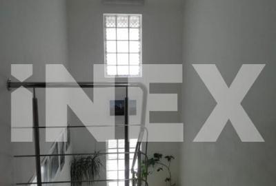 Casa 3 camere in Trivale | str Campului | Mobilata si Utilat - 8