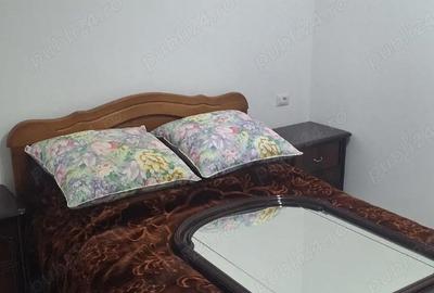 Apartament cu 2 camere nedecomandat în Horia - 2