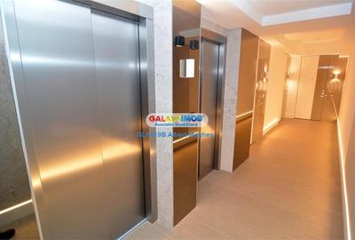 Apartament cu 3 camere decomandat, mobilat în Ultracentral - 4