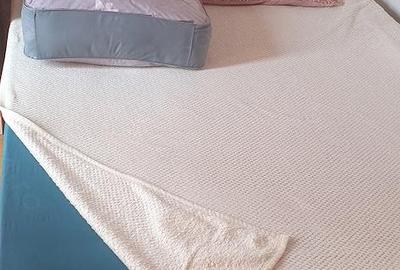 Apartament cu 4 camere decomandat în Central - 3