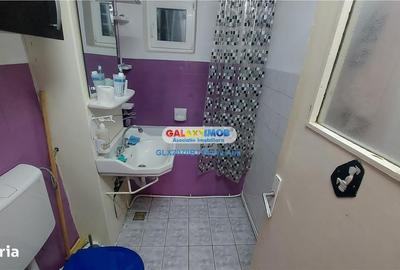 Apartament cu 3 camere în Central - 8