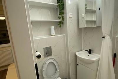 Apartnt de inchiriat - 6