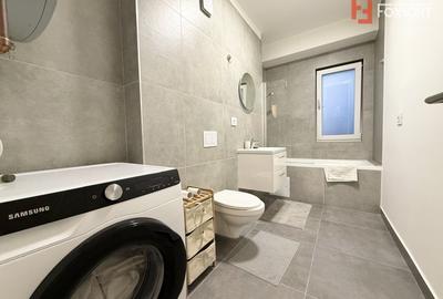 Apartament cu 2 camere de vanzare in Timisoara, zona Aradului - 5