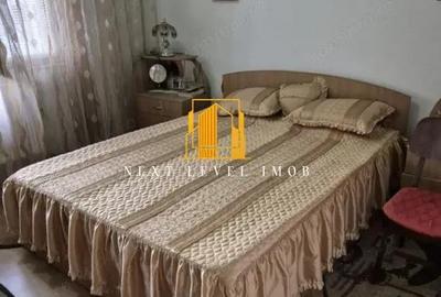 Apartament 3 camere cartierul Teilor! - 4