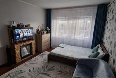 Garsonieră decomandată în Rogerius - 7