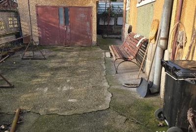 Casă cu 4 camere cu Teren 223 Mp în Ultracentral - 14