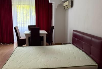 Apartament 3 camere-Studio Scoala Americana  Pipera  - Garsoniera Tunari - 13