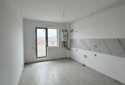 VANZARE APARTAMENT 2 CAMERE-BLOC FINALIZAT-COMISION 0%-MILITARI- 45 MP - 12
