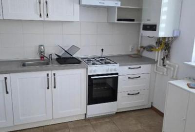 Apartament 3 camere Lux+Loc de parcare +  90 mp Terasa in Complexul Estic Park - 7