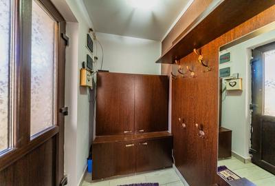 Duplex de vanzare in zona Bujac COMISION 0% CUMPARATOR - 24