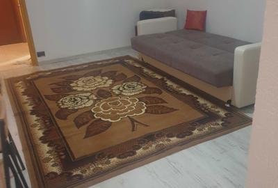 Garsonieră decomandată în Mărăști - 4