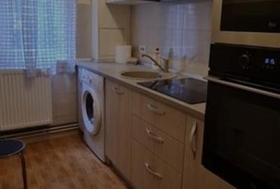 Apartament 2 camere. Arad. zona Boul Rosu Apartament 2 camere. Arad. zona Boul Rosu - 2