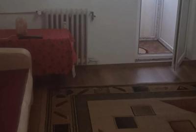 Apartament cu 2 camere semidecomandat în Central - 2