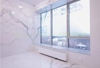 Spațiu comercial, de 180 mp, în Domenii - 16