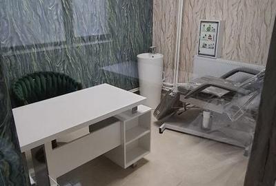 Spațiu comercial, de 60 mp, în Lăpuș - 4