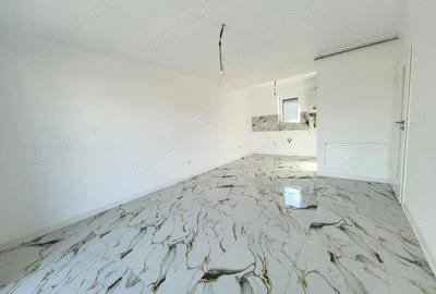 Apartament cu 2 camere decomandat în Girocului - 1