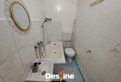 Garsonieră în Zimbru - 5