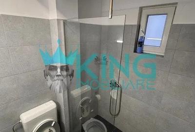 Apartament 3 Camere Militari Bucuresti - 7