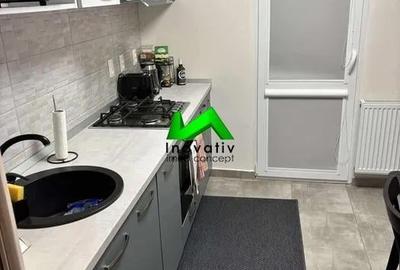 Apartament de inchiriat cu 2 camere - 6